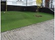 Аrtificial grass AQUA 220 PRINCE - high quality at the best price in Ukraine - image 2.